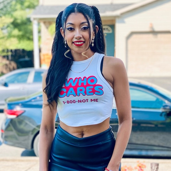 gabbiexxdavis
